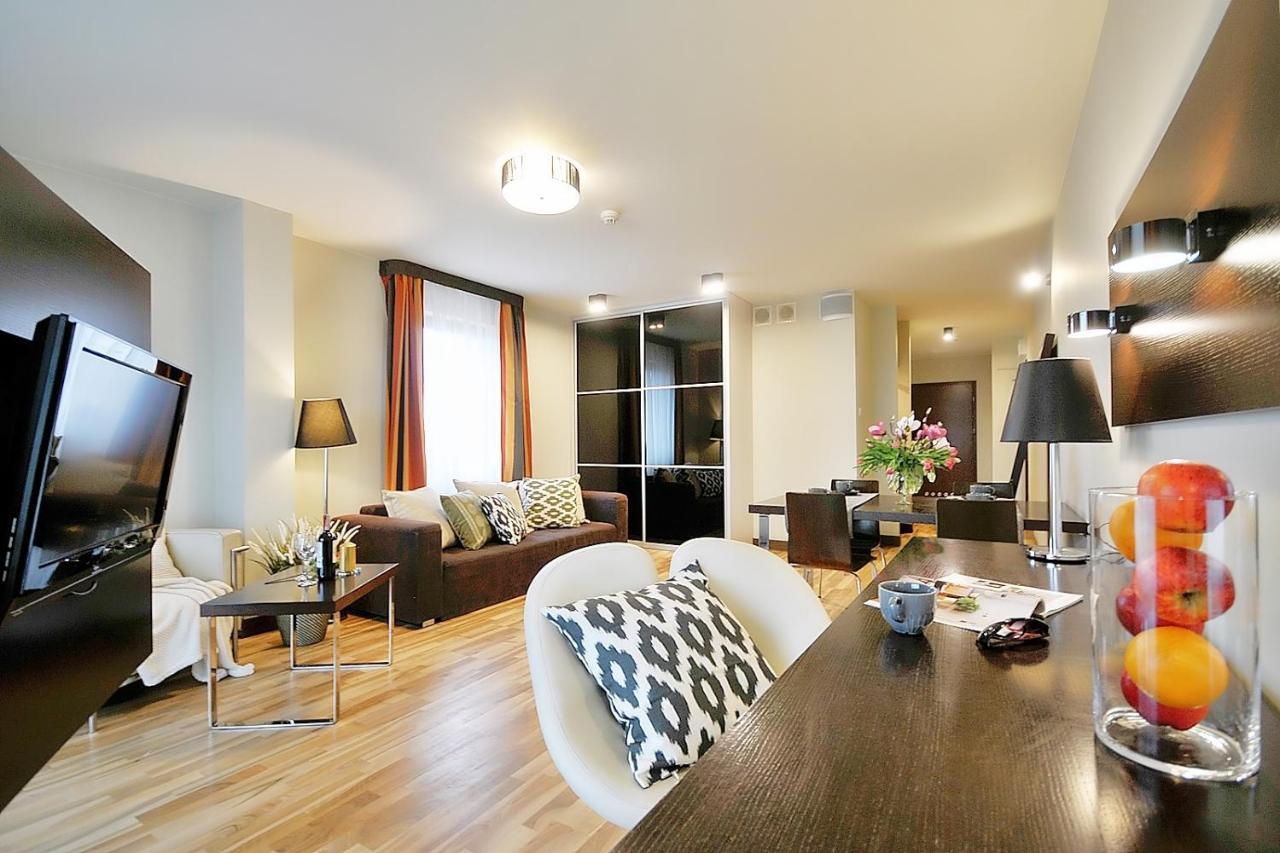319 W Royal Tulip Sand 200 M Do Plazy Dobruk Apartamenty โควอบเซก ภายนอก รูปภาพ