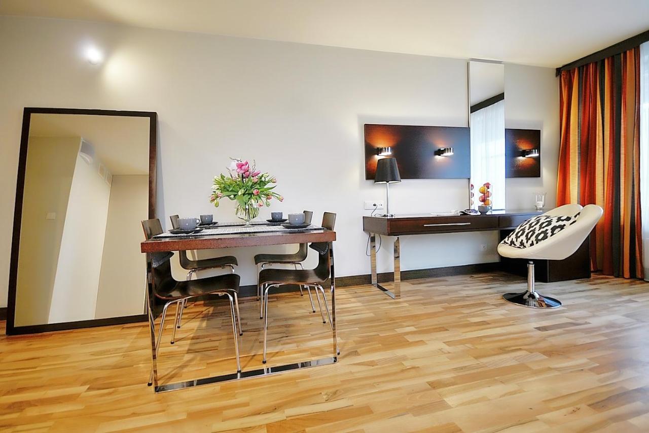 319 W Royal Tulip Sand 200 M Do Plazy Dobruk Apartamenty โควอบเซก ภายนอก รูปภาพ