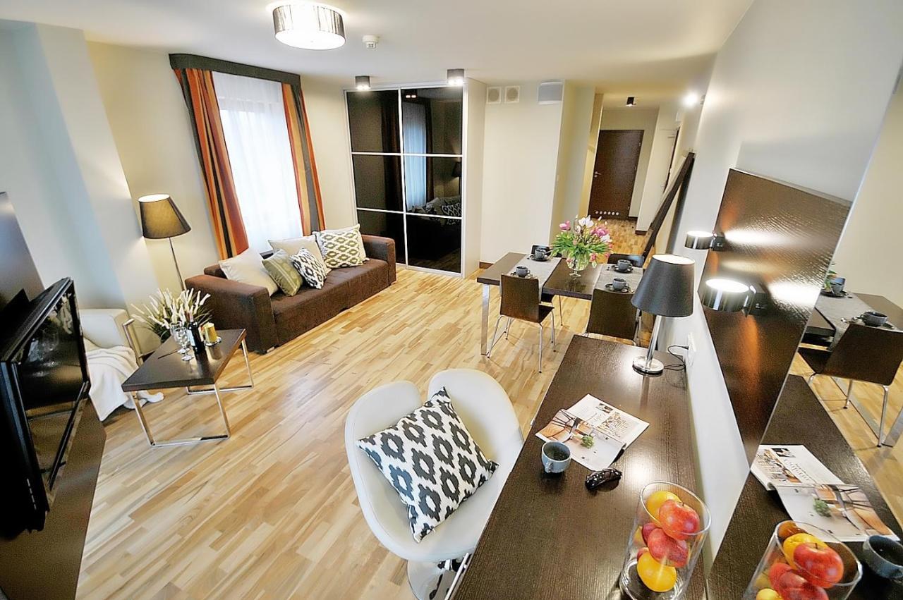 319 W Royal Tulip Sand 200 M Do Plazy Dobruk Apartamenty โควอบเซก ภายนอก รูปภาพ