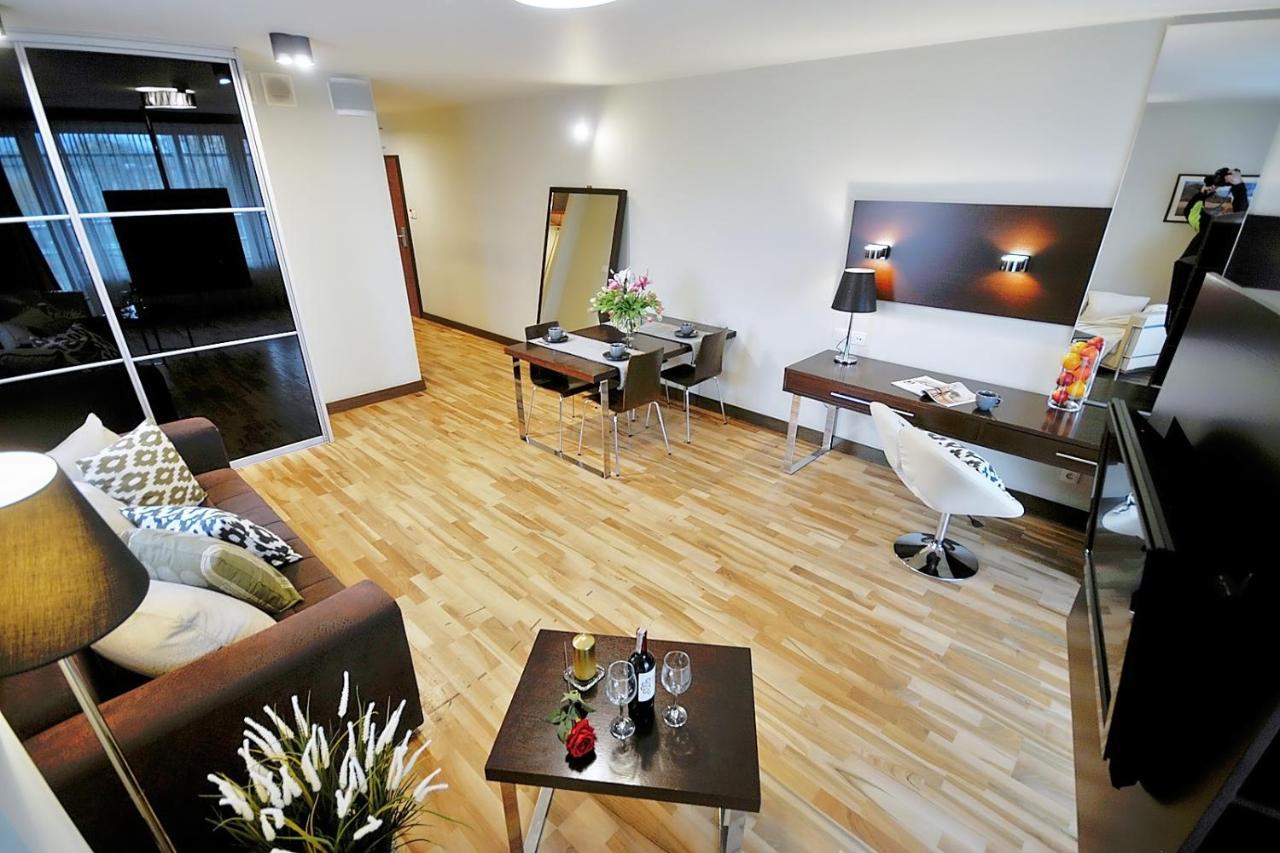 319 W Royal Tulip Sand 200 M Do Plazy Dobruk Apartamenty โควอบเซก ภายนอก รูปภาพ
