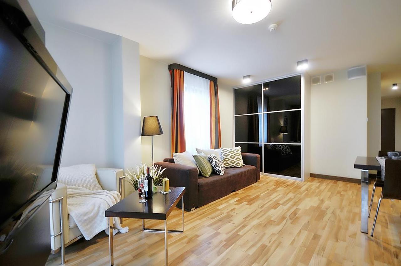 319 W Royal Tulip Sand 200 M Do Plazy Dobruk Apartamenty โควอบเซก ภายนอก รูปภาพ