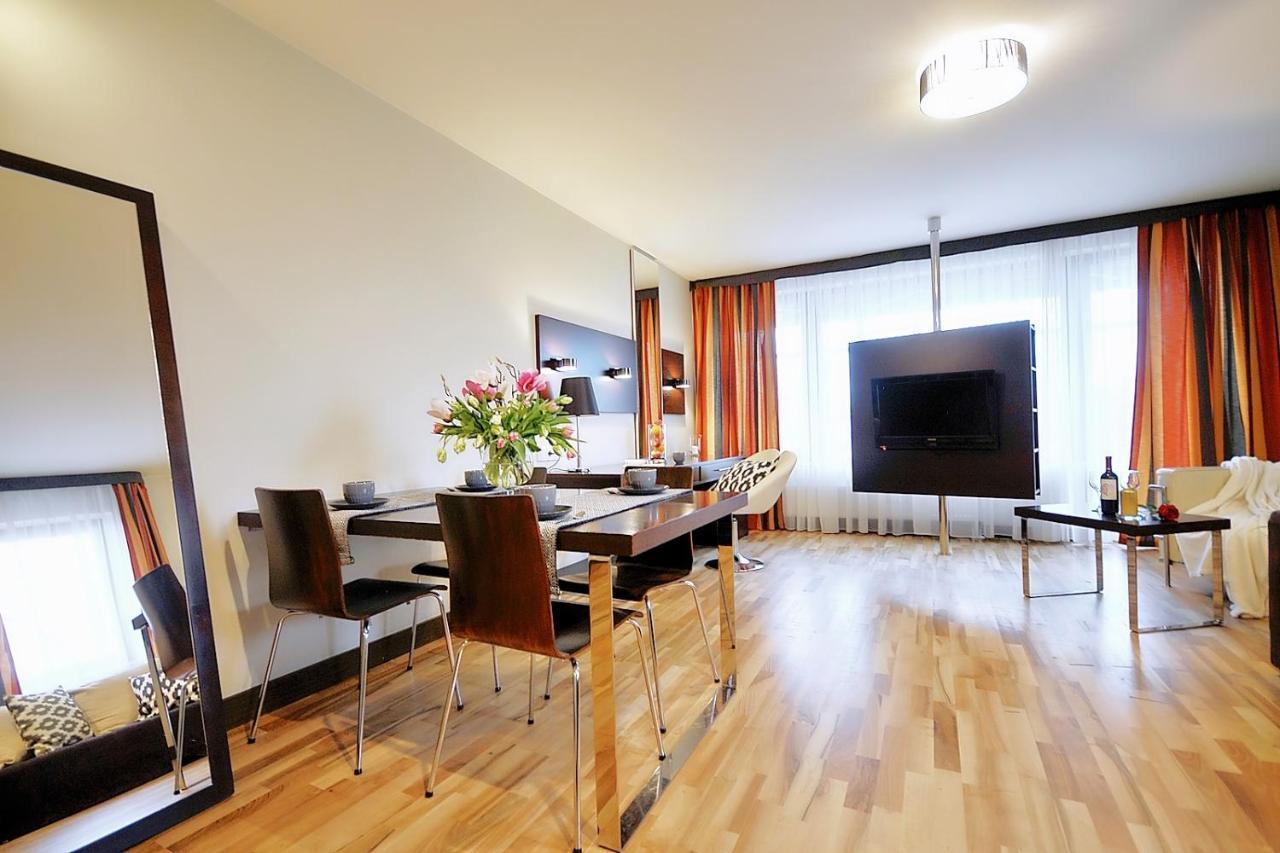 319 W Royal Tulip Sand 200 M Do Plazy Dobruk Apartamenty โควอบเซก ภายนอก รูปภาพ