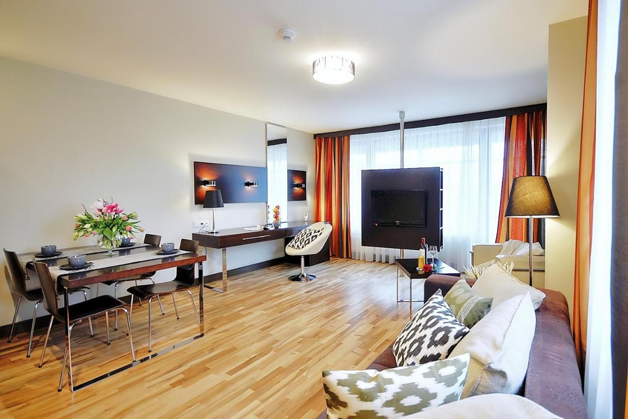 319 W Royal Tulip Sand 200 M Do Plazy Dobruk Apartamenty โควอบเซก ภายนอก รูปภาพ